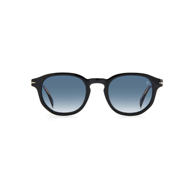 DB 1007s-3-1007 807 black 08.png