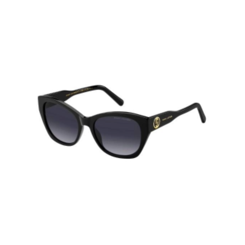 marc 732s-1-732 807 black.png