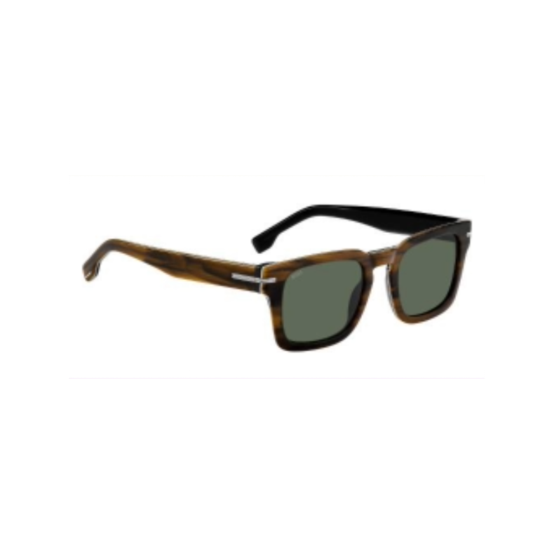 boss 1625s-2-1625 8as striped brown black.png