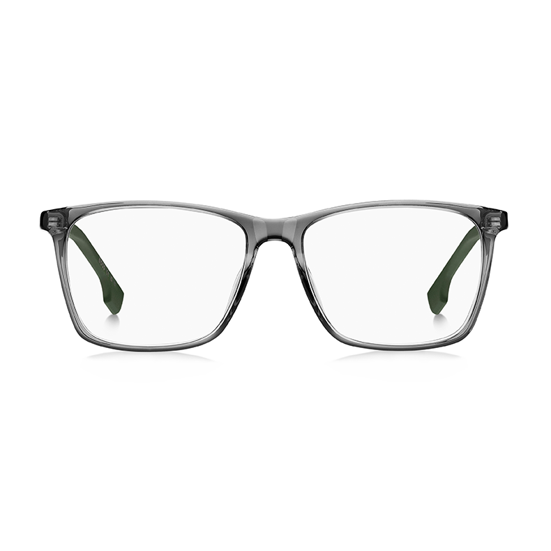Boss 1582 - 3U5 Grey Green3.png