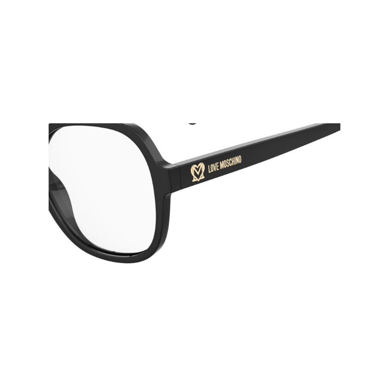 mol 616-4-616 807 black.png