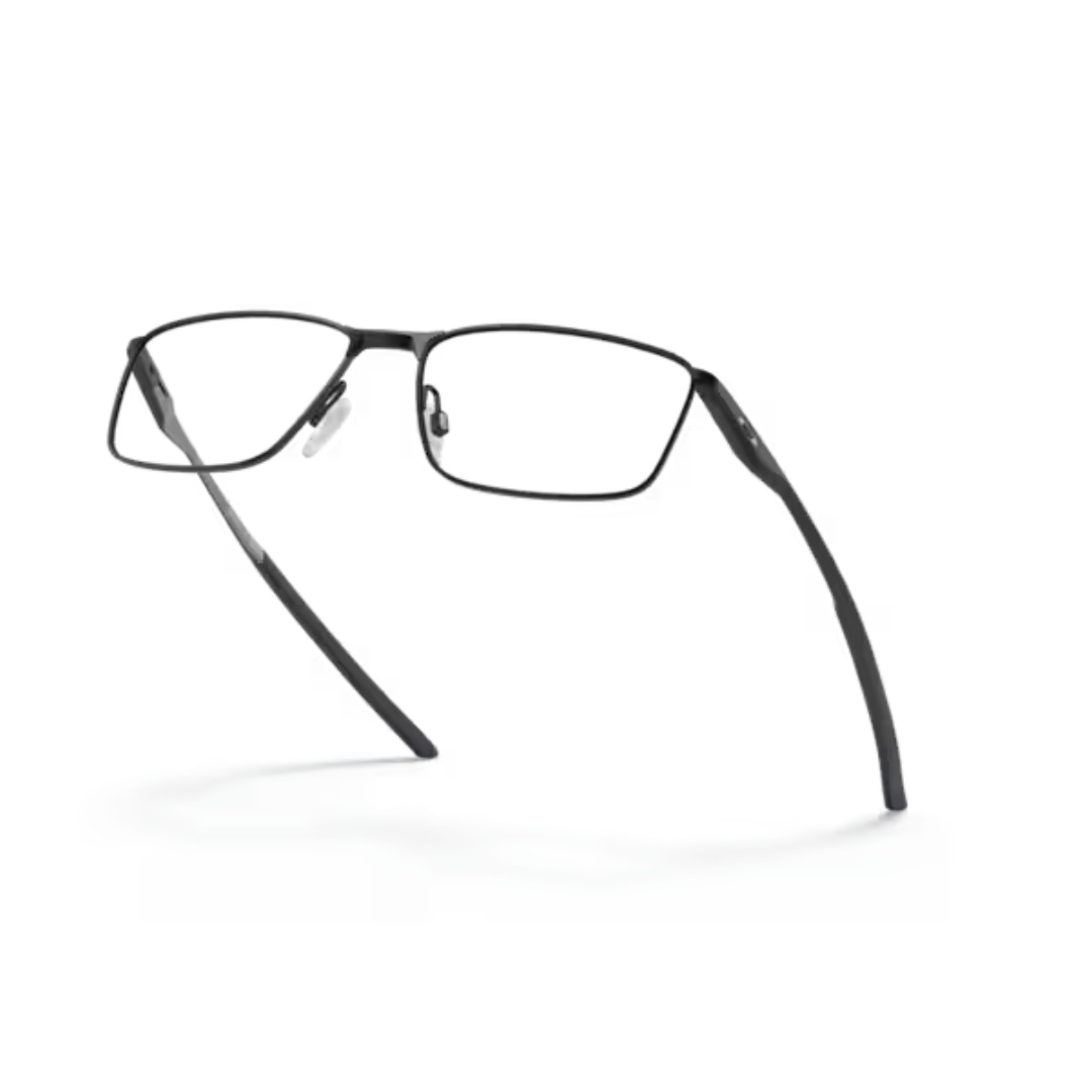 0OX3217 01 55-3.png