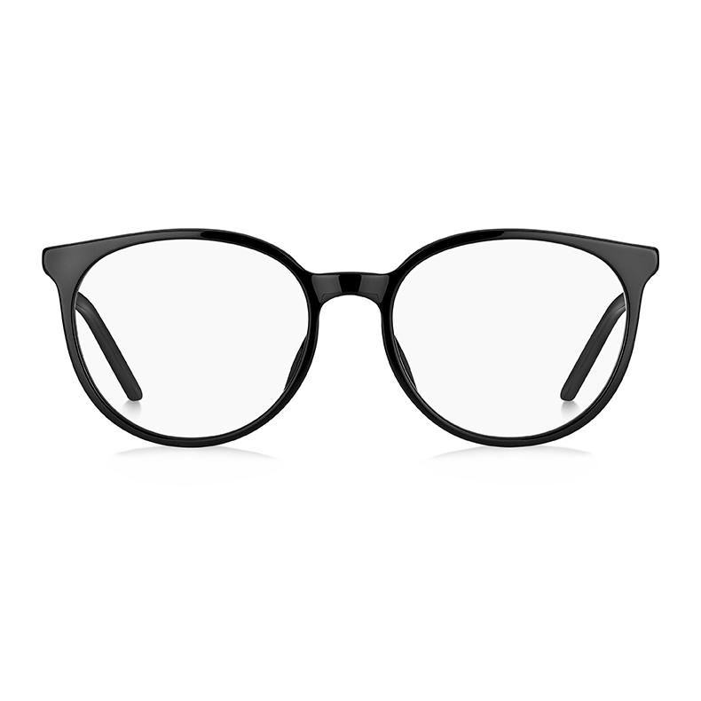 Marc 511 807 Black front.png