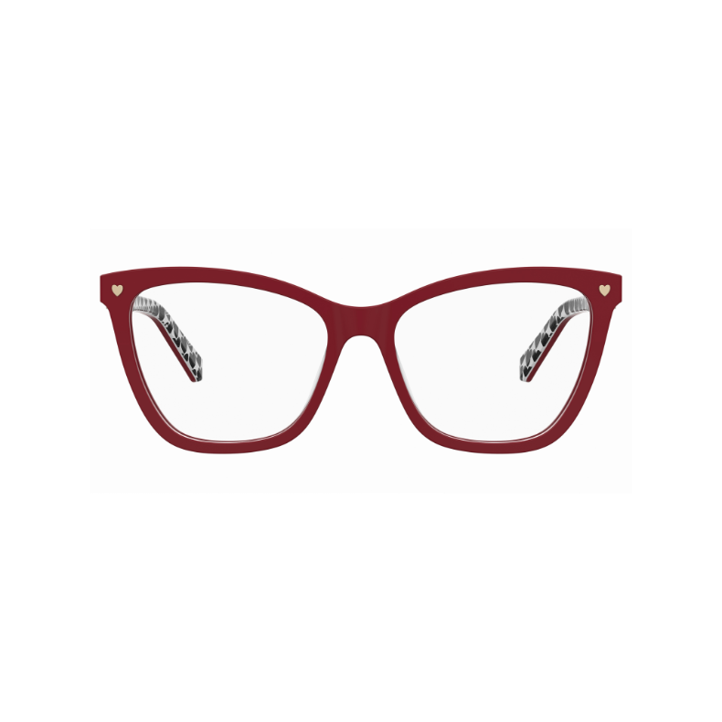 MOL 593-3-593 c9a red.png