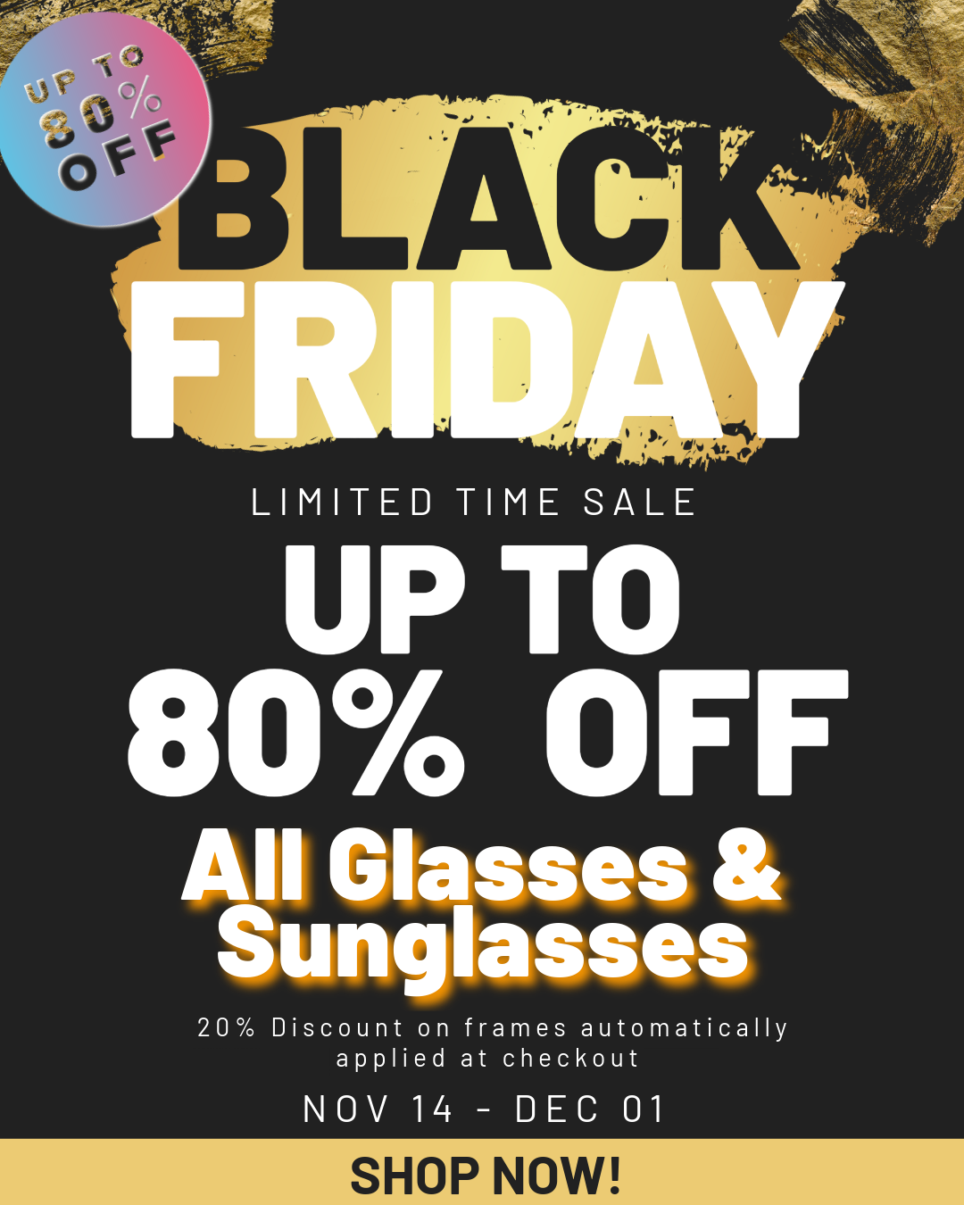 BF Mobile Banner.png