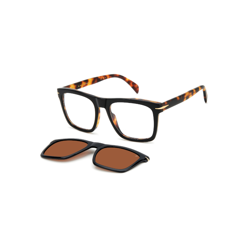 db7000CS-1-7000CS WR7 Black Havana.png