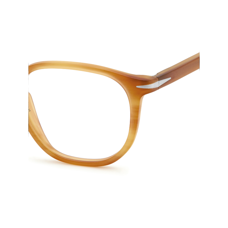 db1106-4-1106 C9B Honey Havana.png