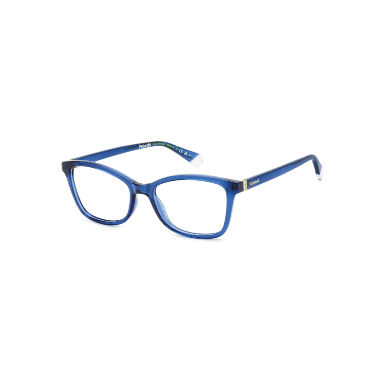 PLD D505-1-505 pjp blue.png