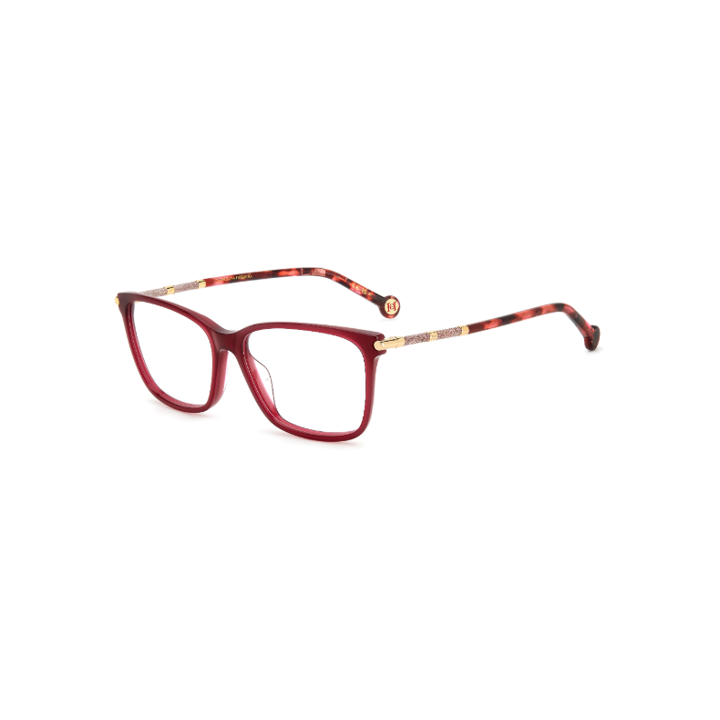 Her-1-Her 0199 G- 6K3 Burgundy Gold.png