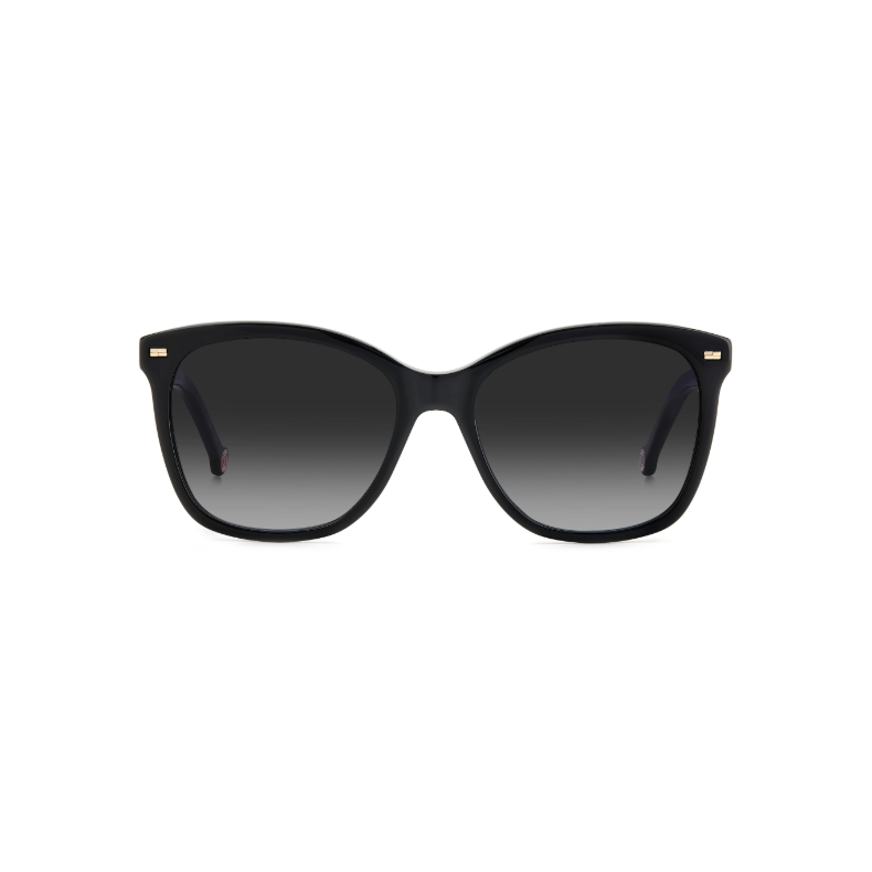 HER0137s-3-0137 80s black white.png