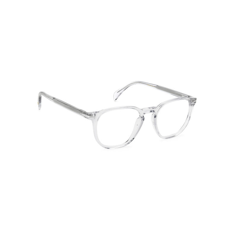 db1106-2-1106 KB7 Grey.png