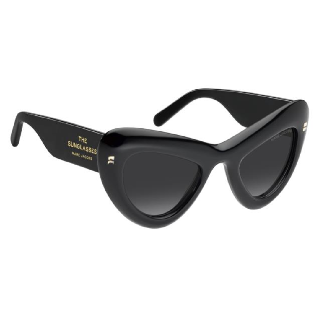 MARC 798S MNG-2.png