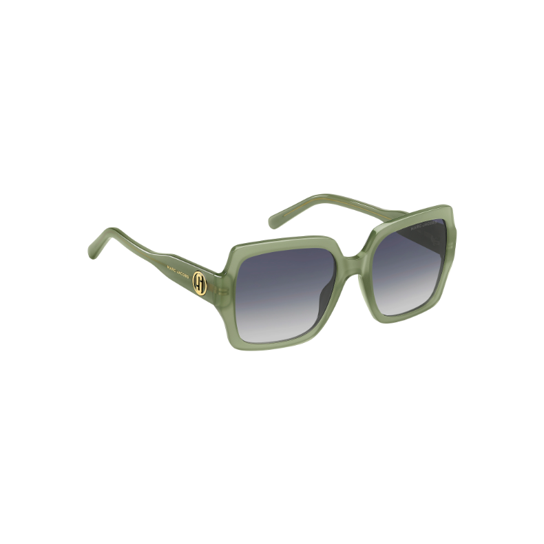 marc 731s-2-731 1ed green.png