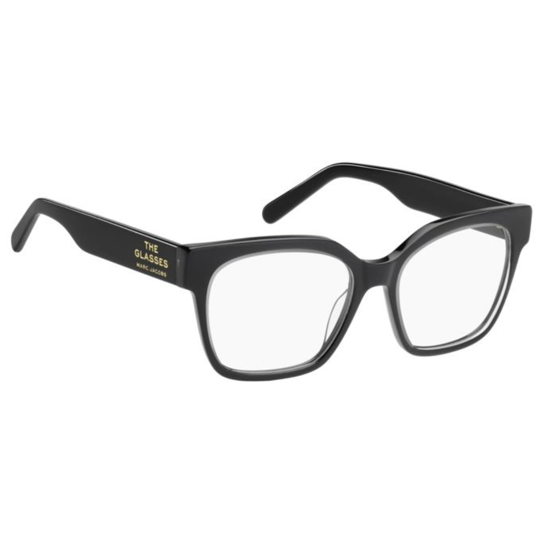 marc 801 mng-2.png