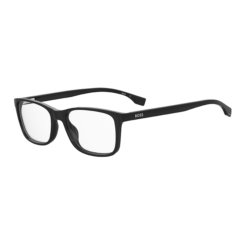 Boss 1570 - 807 Black1.png