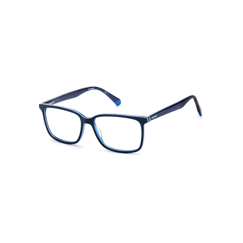 PLD D394-1-394 zx9 blue azure.png