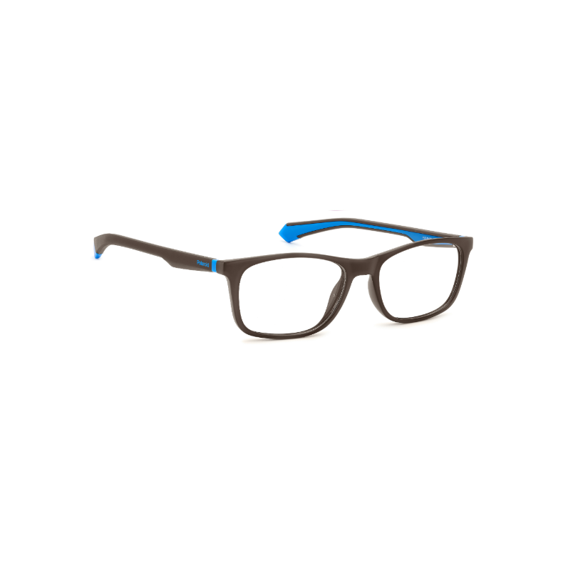 PLD D478-2-478 3lg brown blue.png