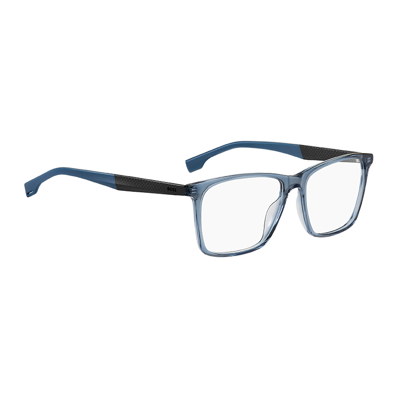 Boss 1582 - PJP Blue2.png