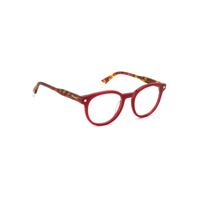PLD D519-2-519 lhf burgundy.png