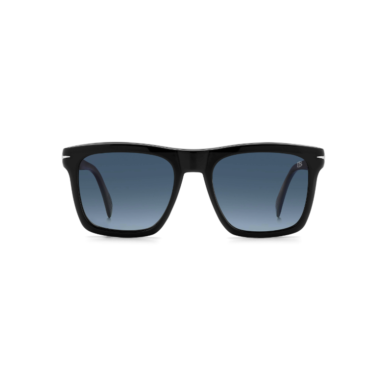 db7000CS-3-7000CS 37N Black Horn.png