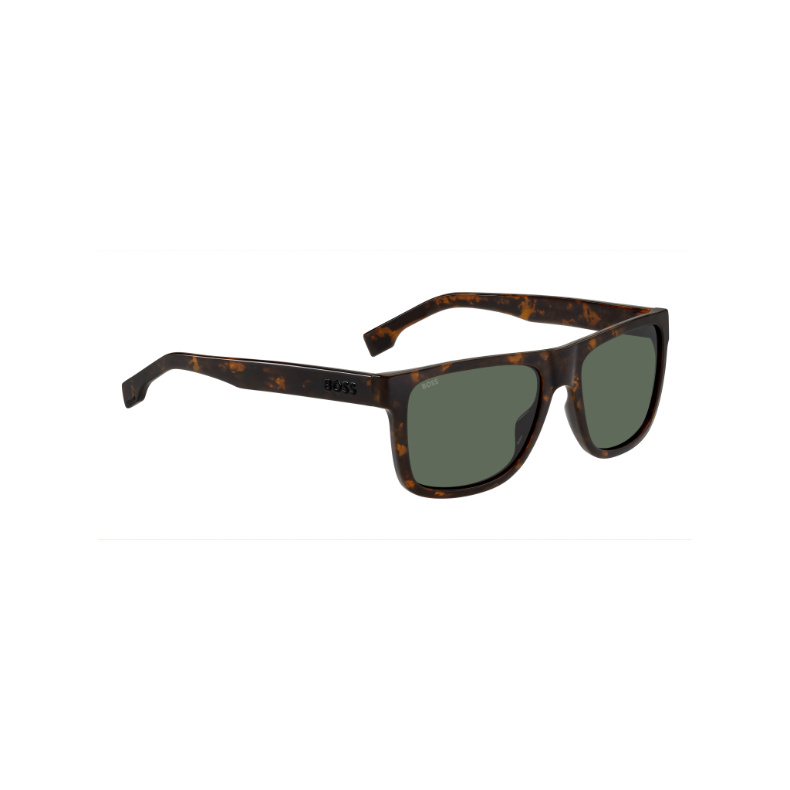boss 1647s-2-1647 086 havana.png