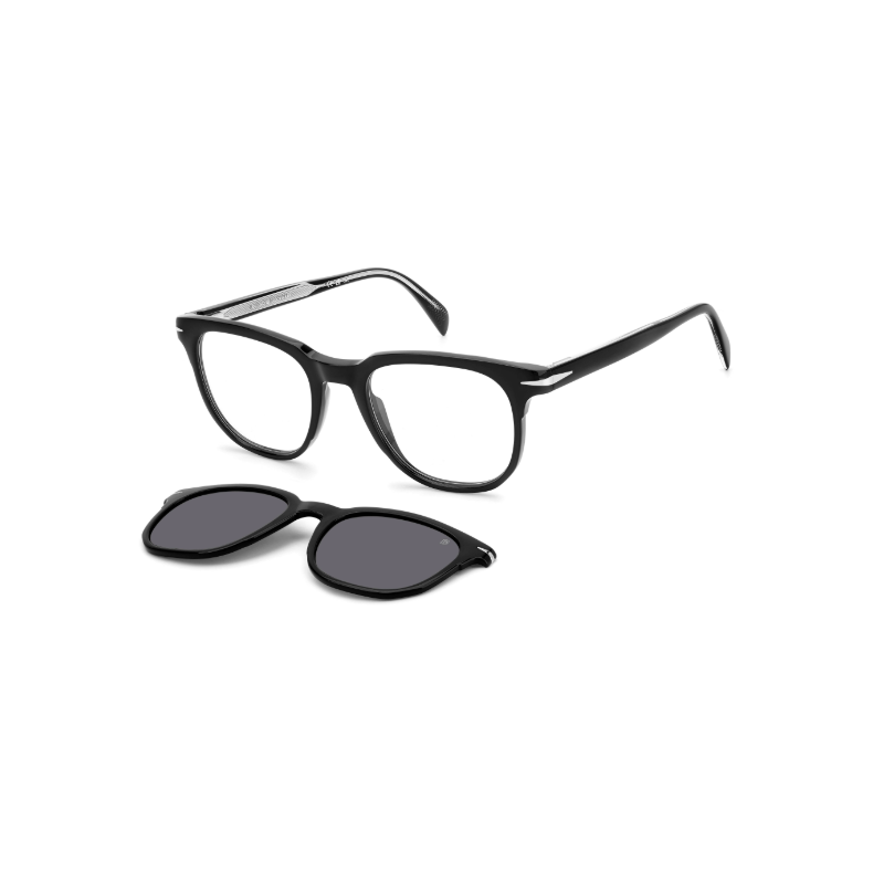 db7120CS-1-7120CS 807 Black.png
