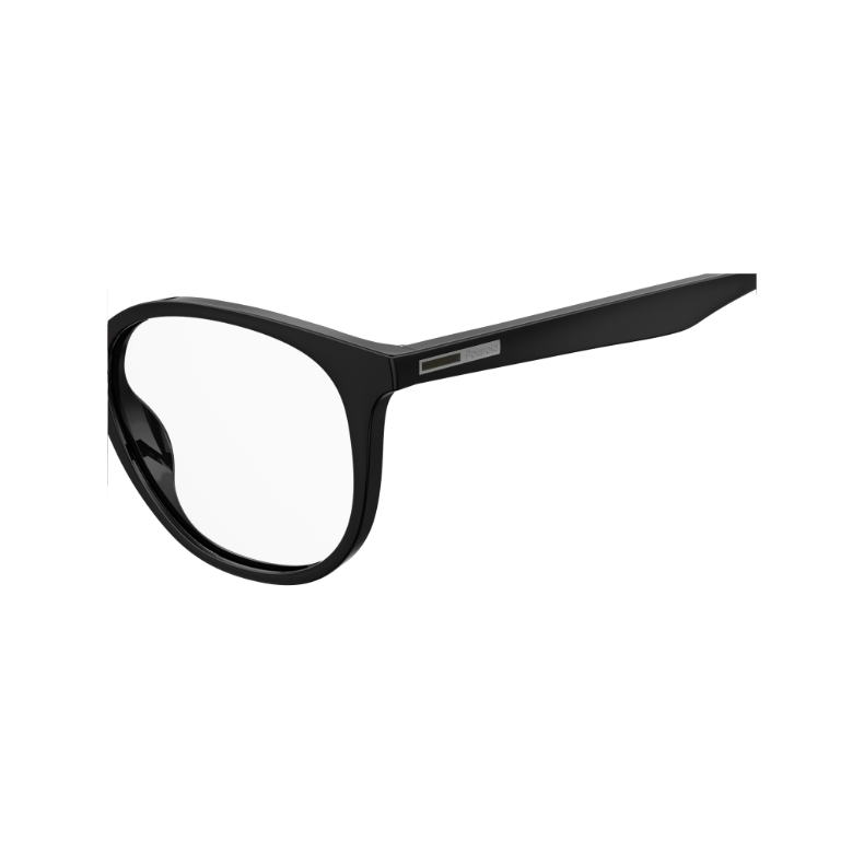 PLD D381-4-381 807 black.png