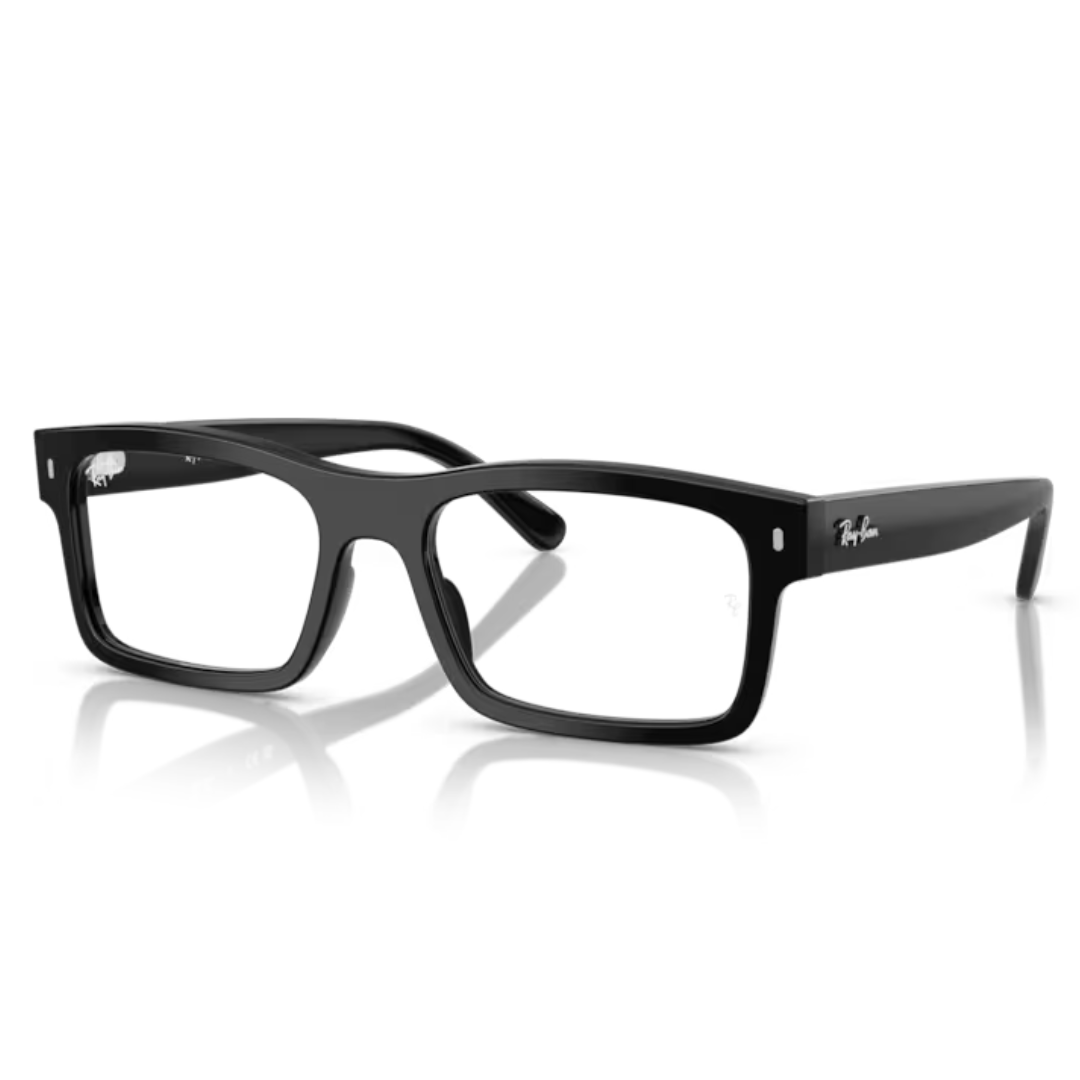 Ray Ban - 0RX5435 2000 56