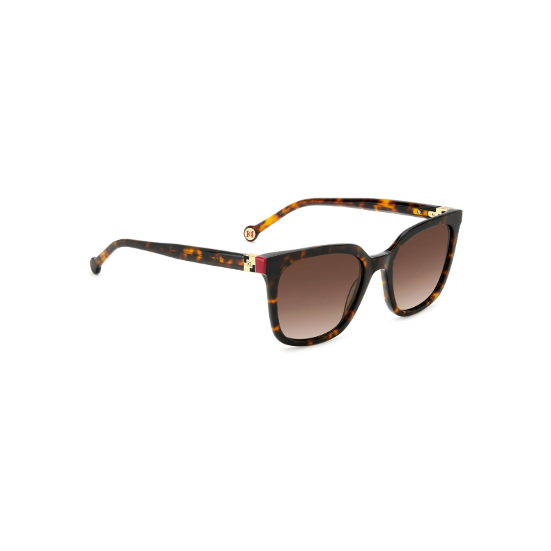 HER0236s-2-0236 063 havana red.png