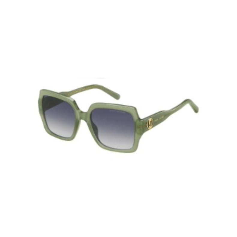 marc 731s-1-731 1ed green.png