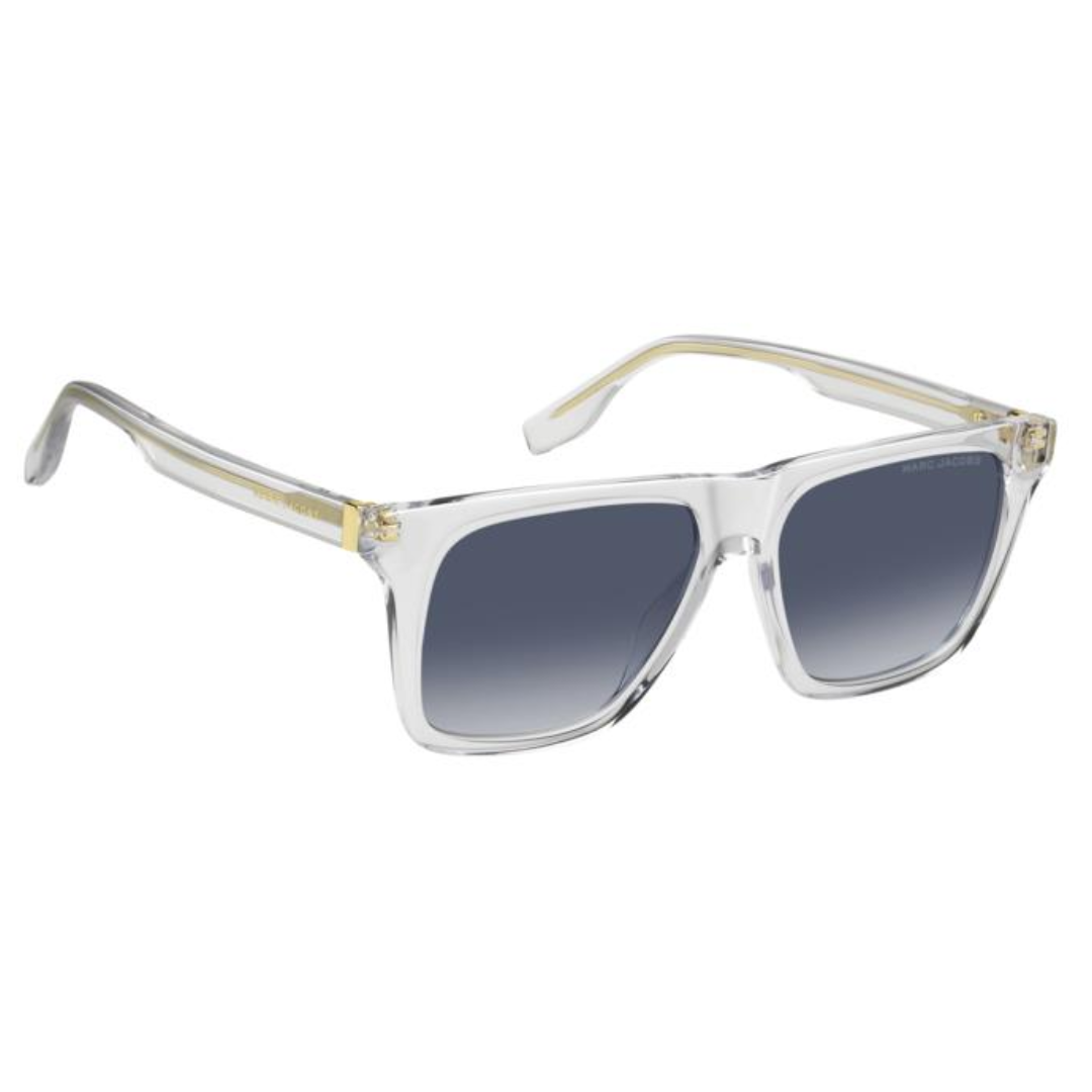 MARC 847S 900-2.png