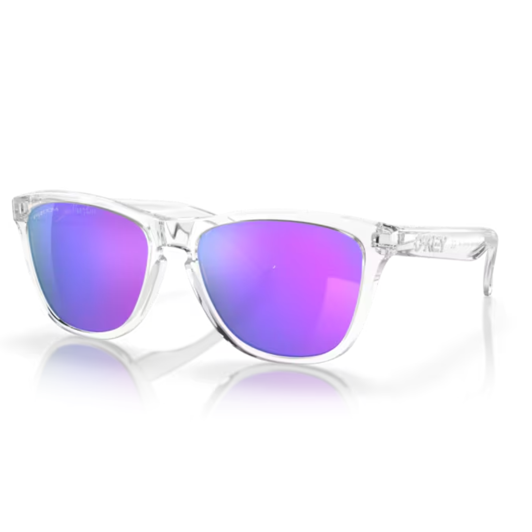 O9013 H7 55 FROGSKINS-1.png