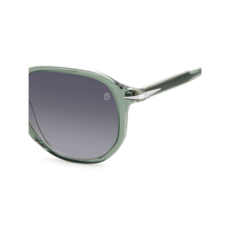 DB 1140s-4-1140 b59 green crystal.png
