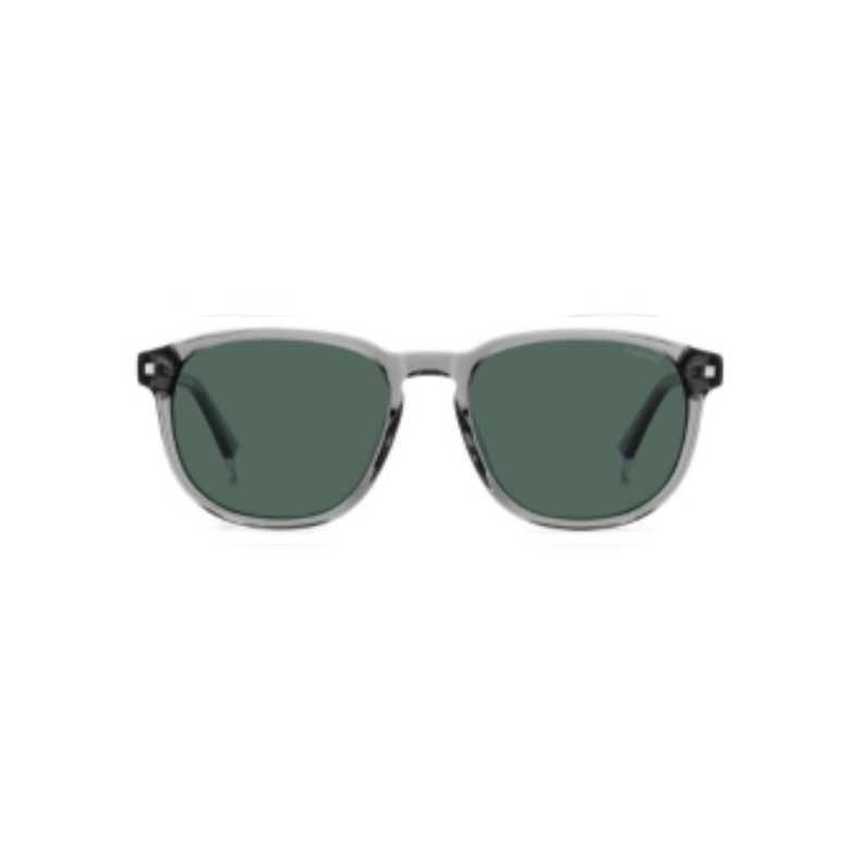 pld4117gsx-3-4117gsx kb7 grey.png