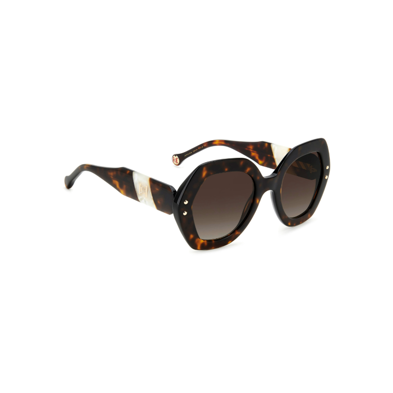 HER0126s-2-0126s c9k havana white.png