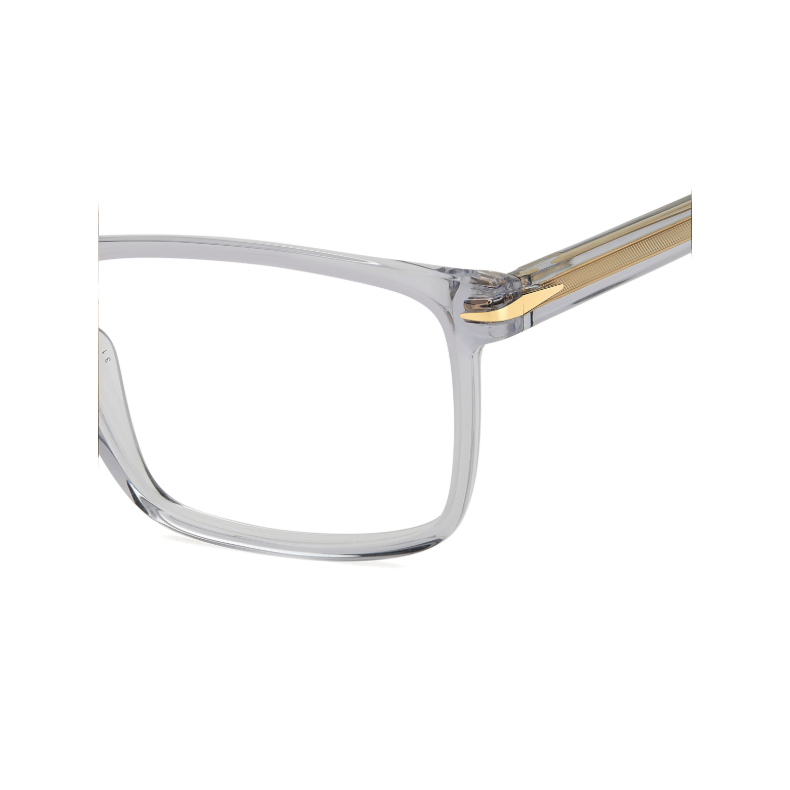 db1020-4-1020 KB7 Grey.png