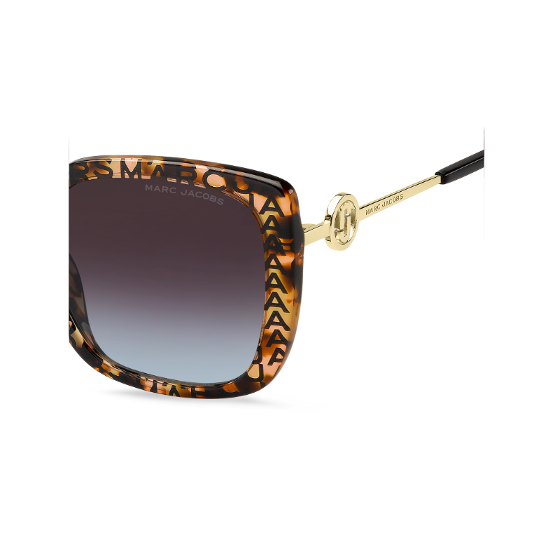 marc 727s-4-727 h7p pattern havana.png