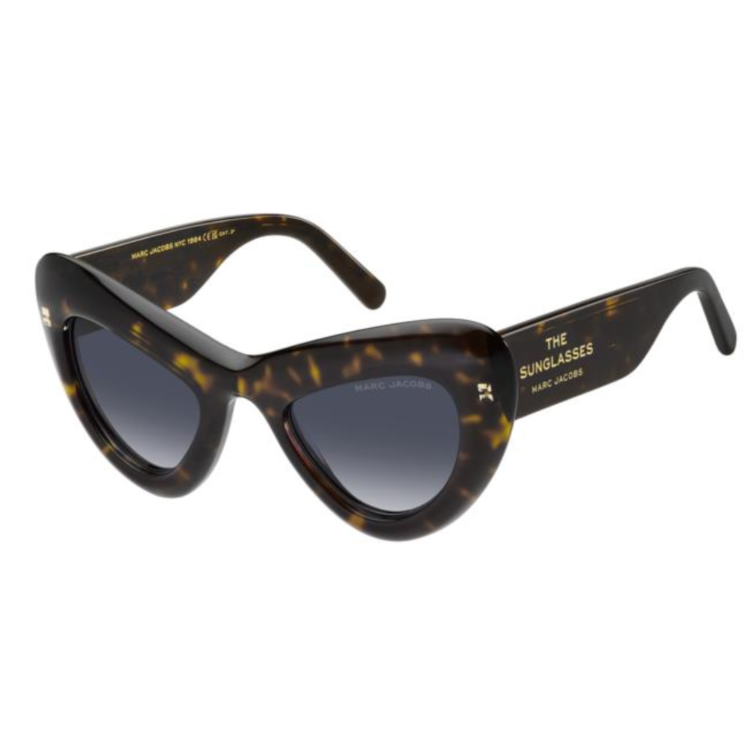 MARC 798S AIO-1.png