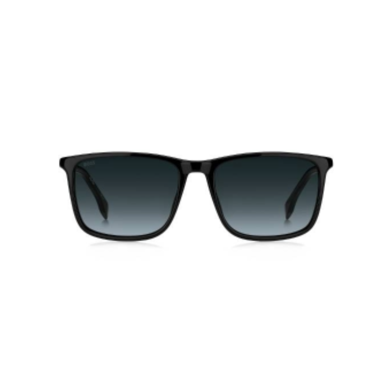 boss 1434s-3-1434 807 black .png