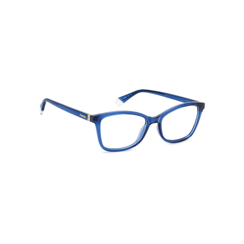 PLD D505-2-505 pjp blue.png