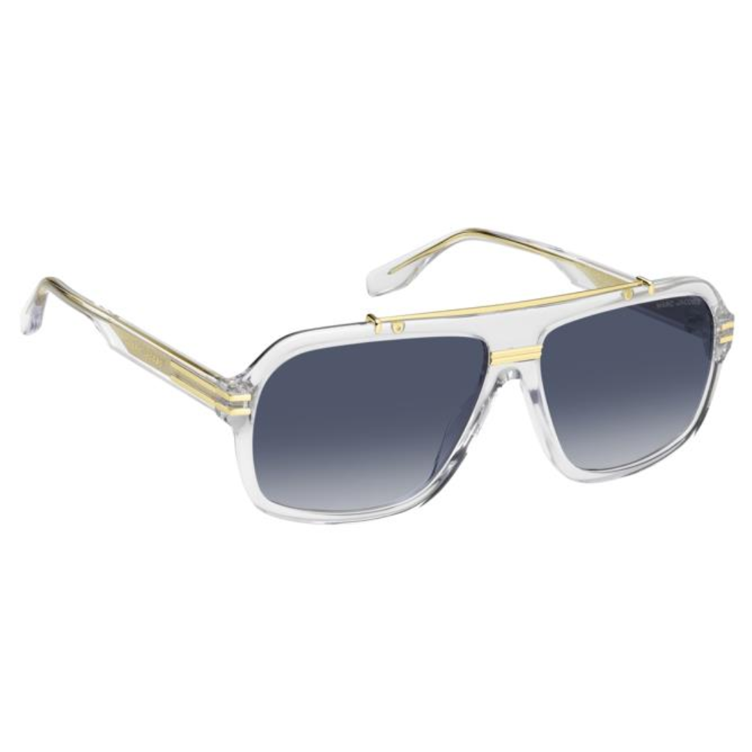 MARC 840S W4A-2.png