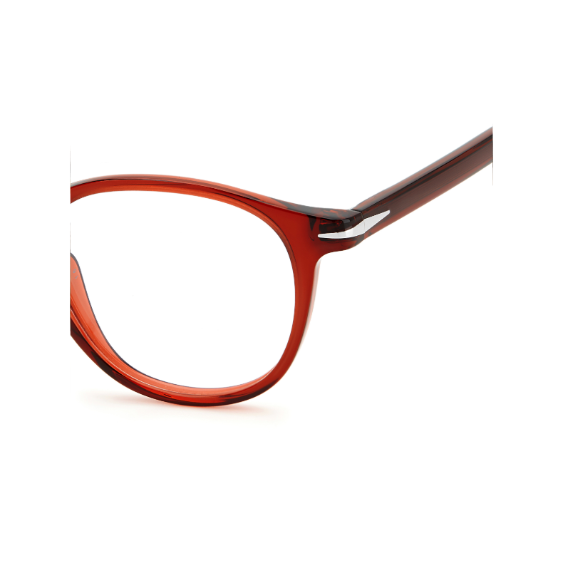 db1018-4-1018 C9A Red.png