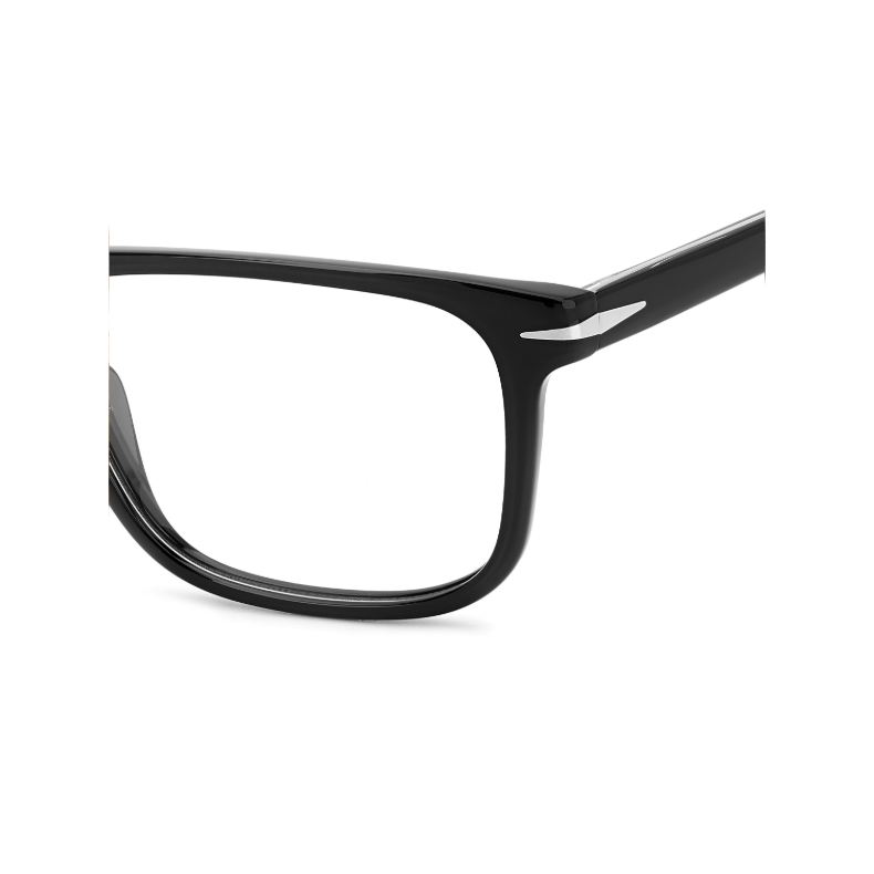 db1022-4-1022 807 Black.png