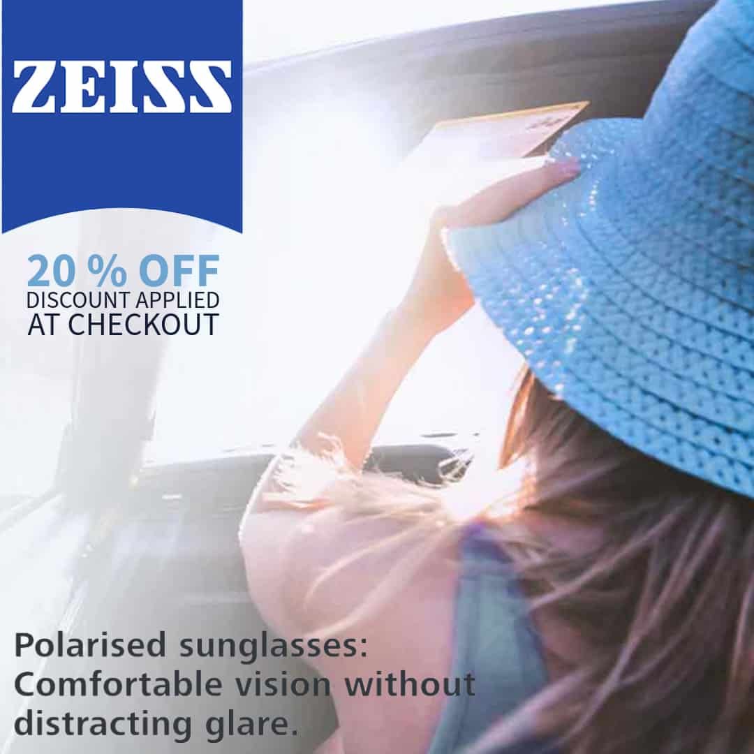 Zeiss Polarized 20% Off.jpg