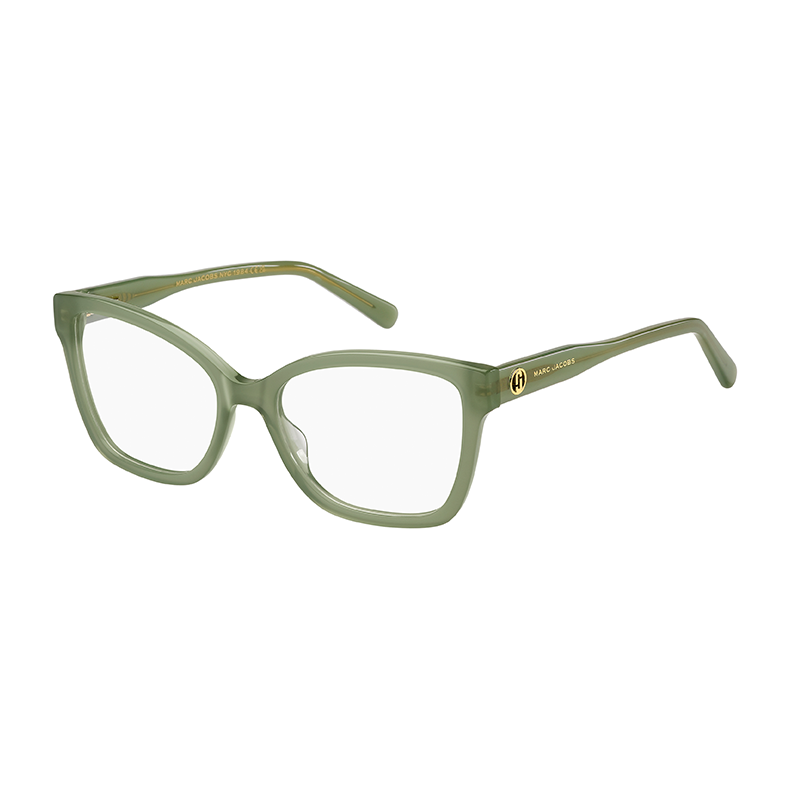 Marc 735 - 1ED Green main.png