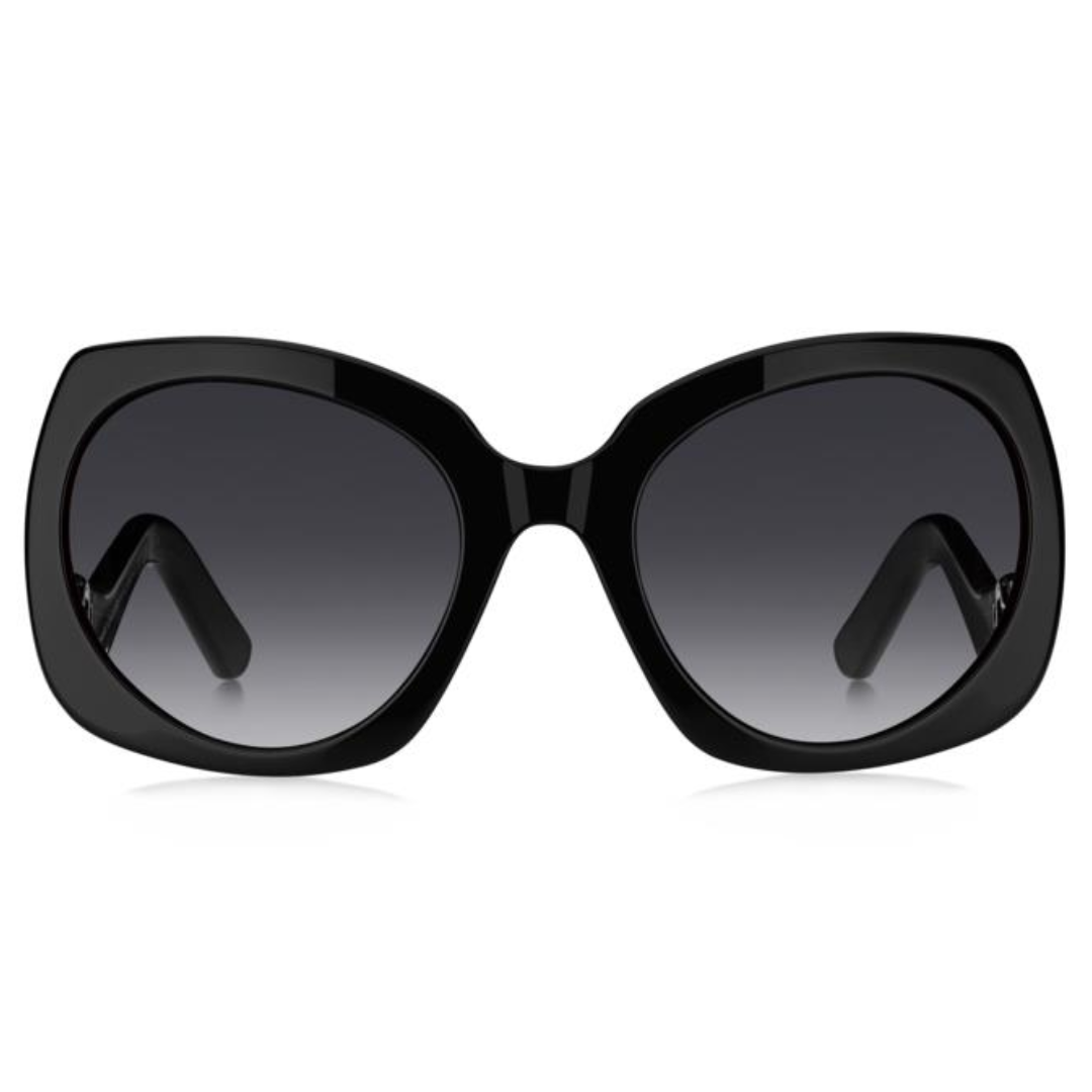 MARC 808S 807-3.png