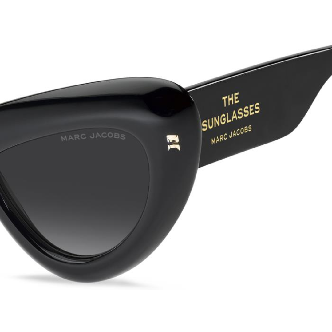 MARC 798S MNG-4.png