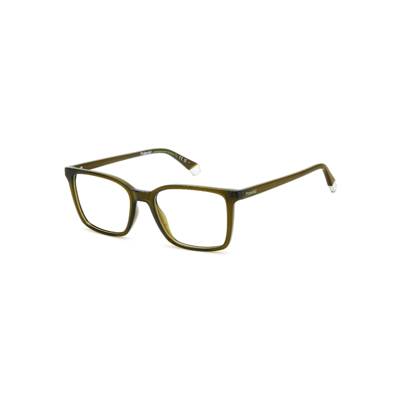 PLD D499-1-499 4c3 olive.png