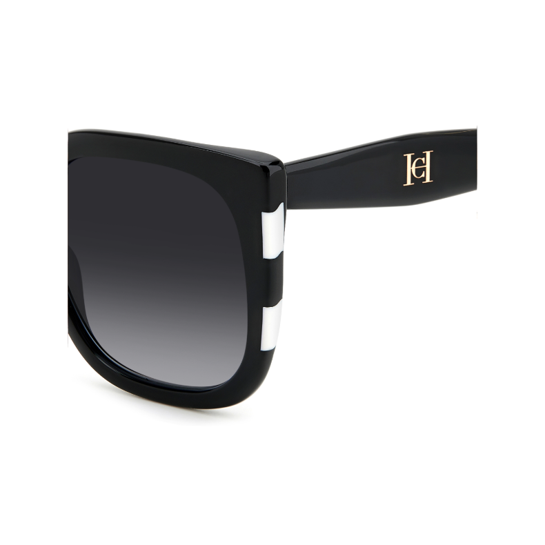 HER0128s-4-0128 80s black white.png