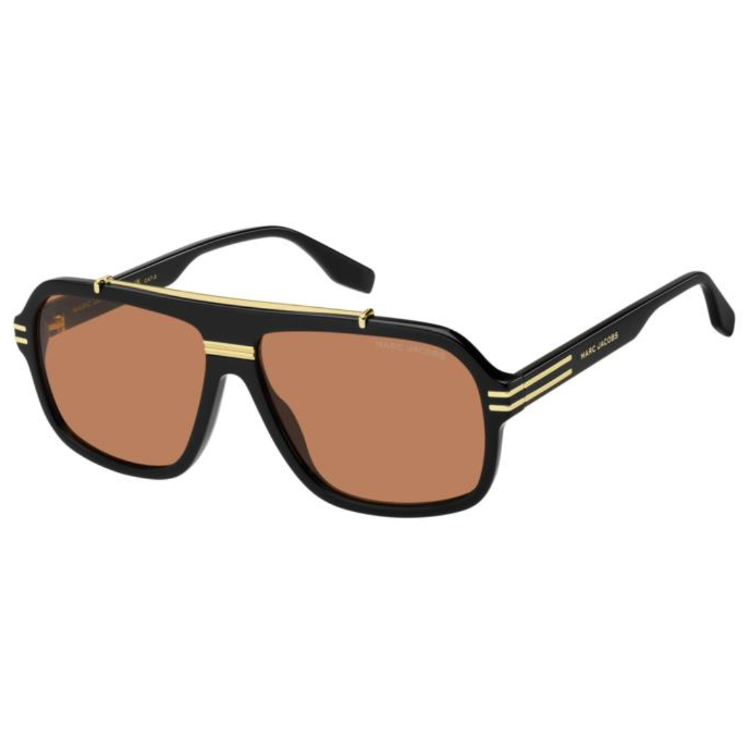MARC 840S BLZ-1.png